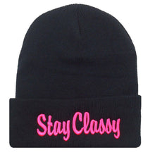 Caps Hats For Women Men Unisex Hat Warm Knitting Cap Hip-hop Beanie Hats Skullies Bonnet Balaclava IMY66