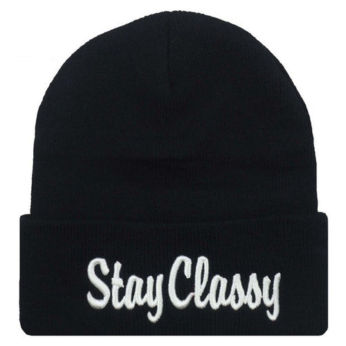 Caps Hats For Women Men Unisex Hat Warm Knitting Cap Hip-hop Beanie Hats Skullies Bonnet Balaclava IMY66