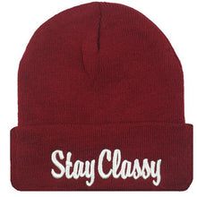 Caps Hats For Women Men Unisex Hat Warm Knitting Cap Hip-hop Beanie Hats Skullies Bonnet Balaclava IMY66