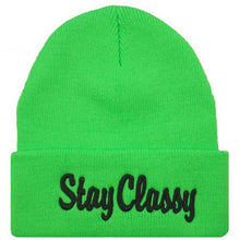 Caps Hats For Women Men Unisex Hat Warm Knitting Cap Hip-hop Beanie Hats Skullies Bonnet Balaclava IMY66