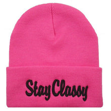 Caps Hats For Women Men Unisex Hat Warm Knitting Cap Hip-hop Beanie Hats Skullies Bonnet Balaclava IMY66