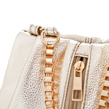 Chain Bucket Bags Women PU Leather Drawstring Handbag Shoulder Bag Tote Lady Messenger Bag bolsas femininas IMY66