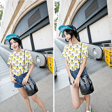 Chain Bucket Bags Women PU Leather Drawstring Handbag Shoulder Bag Tote Lady Messenger Bag bolsas femininas IMY66