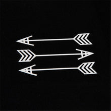 Crop Tops For Women Round Neck Long Sleeve T-Shirts Print Tee Shirt femme Tops Short Sweater camiseta mujer IMY66