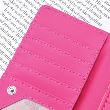 Designer Women Long Wallet Alligator PU Leather Purse Card Holders Cluth Bag Carteira Feminina IMY66