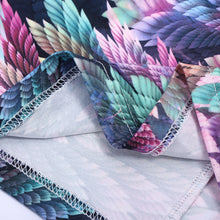 Designer Women Sexy Dress Elegant Floral Print Business Casual Party Pencil Sheath Dress Vestidos Femininos IMY66