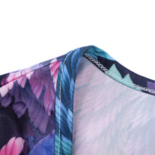 Designer Women Sexy Dress Elegant Floral Print Business Casual Party Pencil Sheath Dress Vestidos Femininos IMY66