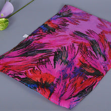 Print Scarf For Women Long Soft Wrap Scarf Ladies Shawl Chiffon Silk Scarf Women From India Scarves IMY66