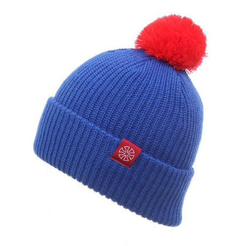 Warm Women Men Beanies ball Pom Poms Knitted Ski Crochet Slouch Hat Caps Skullies Bonnet Caps Gorros IMY66