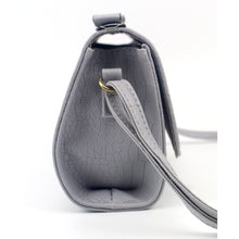 Women Bag Bow Messenger Handbag Shoulder Small Bag Ladies Purse Crossbody Bag Bolsa Feminina IMY66