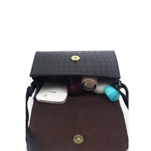 Women Bag Bow Messenger Handbag Shoulder Small Bag Ladies Purse Crossbody Bag Bolsa Feminina IMY66