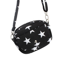 Women Bags Ladies Girls Casual Mini Small Messenger Crossbody Handbag Shoulder Canvas Bag Purse bolsas IMY66