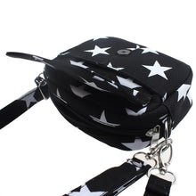 Women Bags Ladies Girls Casual Mini Small Messenger Crossbody Handbag Shoulder Canvas Bag Purse bolsas IMY66