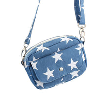 Women Bags Ladies Girls Casual Mini Small Messenger Crossbody Handbag Shoulder Canvas Bag Purse bolsas IMY66