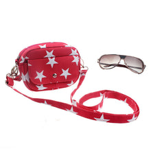 Women Bags Ladies Girls Casual Mini Small Messenger Crossbody Handbag Shoulder Canvas Bag Purse bolsas IMY66