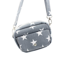 Women Bags Ladies Girls Casual Mini Small Messenger Crossbody Handbag Shoulder Canvas Bag Purse bolsas IMY66