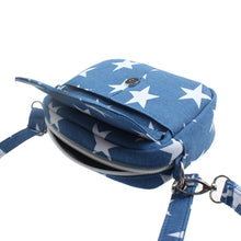 Women Bags Ladies Girls Casual Mini Small Messenger Crossbody Handbag Shoulder Canvas Bag Purse bolsas IMY66