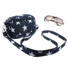 Women Bags Ladies Girls Casual Mini Small Messenger Crossbody Handbag Shoulder Canvas Bag Purse bolsas IMY66