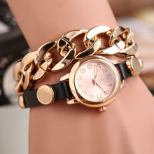Women Bracelet Watches Watch Women Wristwatch Casual Luxury Quartz Watch Relogio feminino Clock IMY66