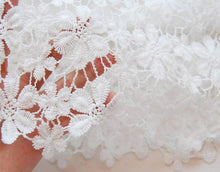 Women Lace Dress Sleeveless Bandage BodyCon Party Cocktail Elegant White Dress vestidos femininos IMY66