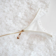 Women Lace Dress Sleeveless Bandage BodyCon Party Cocktail Elegant White Dress vestidos femininos IMY66