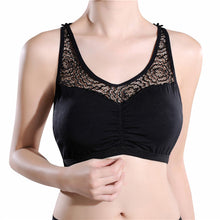 cotton Sexy Womens Strappy Crop Top Tank Bustier Bra Corset Vest halter top tankini bustier crop top blusa IMY66