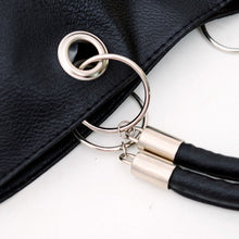 Fashoin Women PU Leather Bag Satchel Shoulder Bag Crossbody Messenger Briefcase Handbag bolsa feminina IMY66