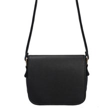 Fresh Girl Women Messenger Bag Lovely Bowknot Mini Adjustable Shoulder Crossbody Bag Handbag bolsas femininas IMY66