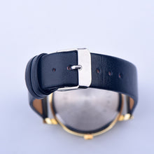 Funny Dress Watches Women Ladies Casual PU Leather Band Analog Quartz Vogue Wrist Watches Relogio feminino IMY66