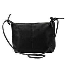 Handbags Women Brands PU leather Messenger Bags Crossbody Shoulder Bags For Women Bag Purse Bolsas Femininas IMY66