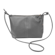 Handbags Women Brands PU leather Messenger Bags Crossbody Shoulder Bags For Women Bag Purse Bolsas Femininas IMY66