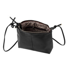 Handbags Women Brands PU leather Messenger Bags Crossbody Shoulder Bags For Women Bag Purse Bolsas Femininas IMY66