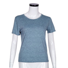 Casual Solid Ladies Tshirt Harajuku Vintage Women Cotton Tops Shirt Pocket Tee Shirts feminina IMY66