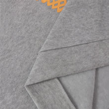 Hottest Trend Women Sweatshirt Blouse Kawaii Pompon Long Sleeve Pullovers Women Hoodies Streetwear sudaderas mujer IMY66