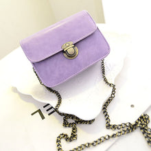 Luxury Handbags Women Bags Designer Leather Crossbody Satchel Shoulder Messenger Bag IMY66