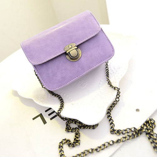 Luxury Handbags Women Bags Designer Leather Crossbody Satchel Shoulder Messenger Bag IMY66