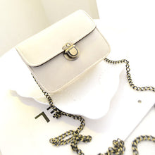 Luxury Handbags Women Bags Designer Leather Crossbody Satchel Shoulder Messenger Bag IMY66