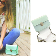 Luxury Handbags Women Bags Designer Leather Crossbody Satchel Shoulder Messenger Bag IMY66