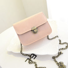 Luxury Handbags Women Bags Designer Leather Crossbody Satchel Shoulder Messenger Bag IMY66