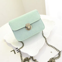 Luxury Handbags Women Bags Designer Leather Crossbody Satchel Shoulder Messenger Bag IMY66