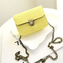 Luxury Handbags Women Bags Designer Leather Crossbody Satchel Shoulder Messenger Bag IMY66