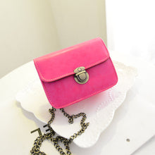 Luxury Handbags Women Bags Designer Leather Crossbody Satchel Shoulder Messenger Bag IMY66