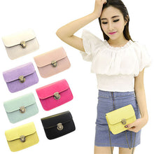 Luxury Handbags Women Bags Designer Leather Crossbody Satchel Shoulder Messenger Bag IMY66