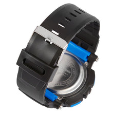 Men LED Digital Watches Rubber Band Outdoor s Waterproof Diving Quartz Wrist Watch For Men relogios masculino IMY66