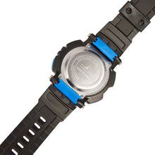 Men LED Digital Watches Rubber Band Outdoor s Waterproof Diving Quartz Wrist Watch For Men relogios masculino IMY66