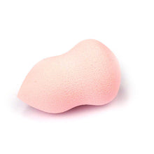 5PCS Pro Beauty Flawless Makeup Foundation Puff Bottle Gourd Sponge Makeup Puff Pro Fundation IMY66