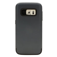 Phone Case Ultra Slim Anti-slip Shockproof Armor Case Cover Sink for samsung galaxy S7 Edge IMY66