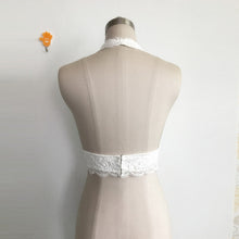 Melville Tops Women Sexy Lace Crop Tops Floral Bralette Bralet Bra Bustier Cami Unpadded Tank Tops IMY66