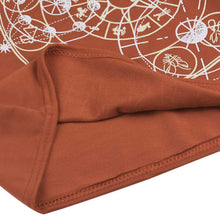 Casual Women Crop Tops T-Shirts Hooded Long Sleeve Round Neck ShorT-Shirt Womens Clothing American Apparel Best IMY66