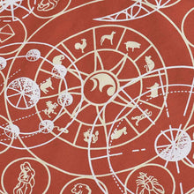 Casual Women Crop Tops T-Shirts Hooded Long Sleeve Round Neck ShorT-Shirt Womens Clothing American Apparel Best IMY66